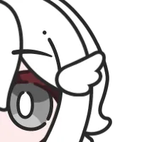 Hair Clip_006